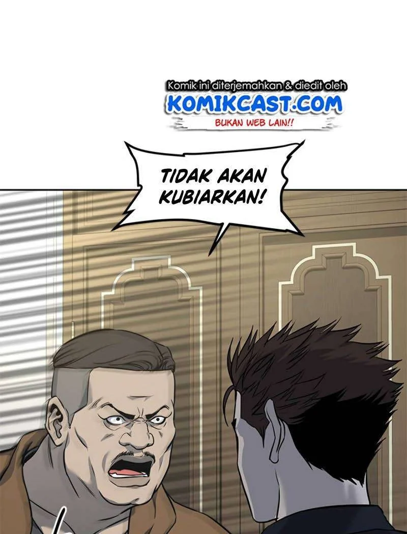 Chapter 65 - halaman 68