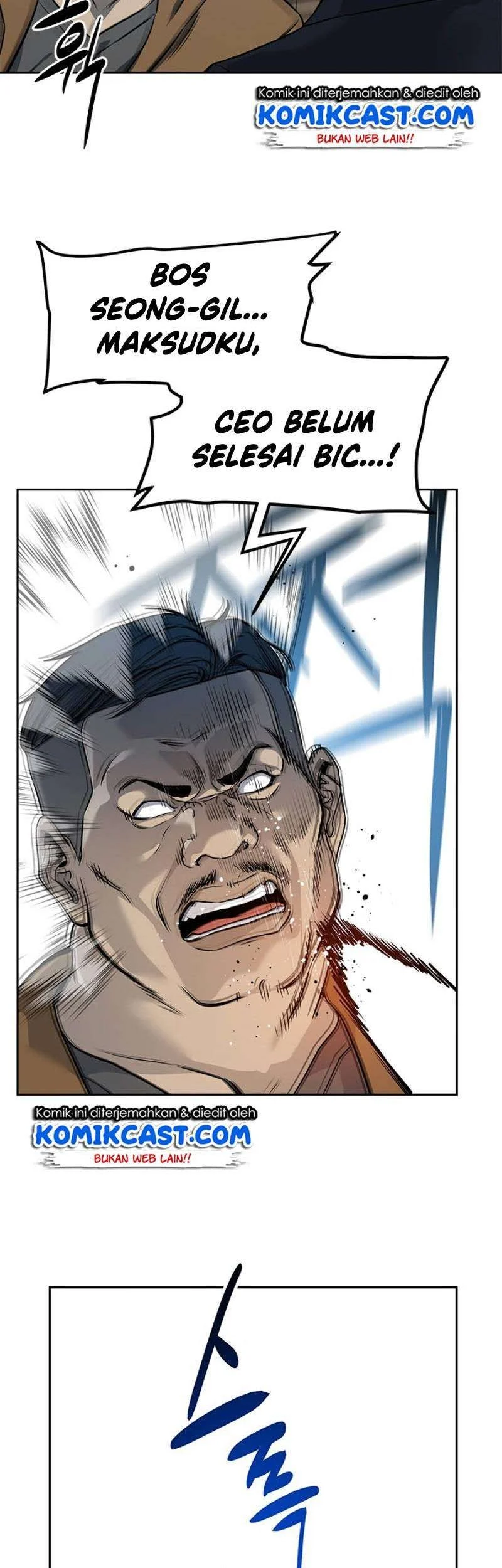 Chapter 65 - halaman 69