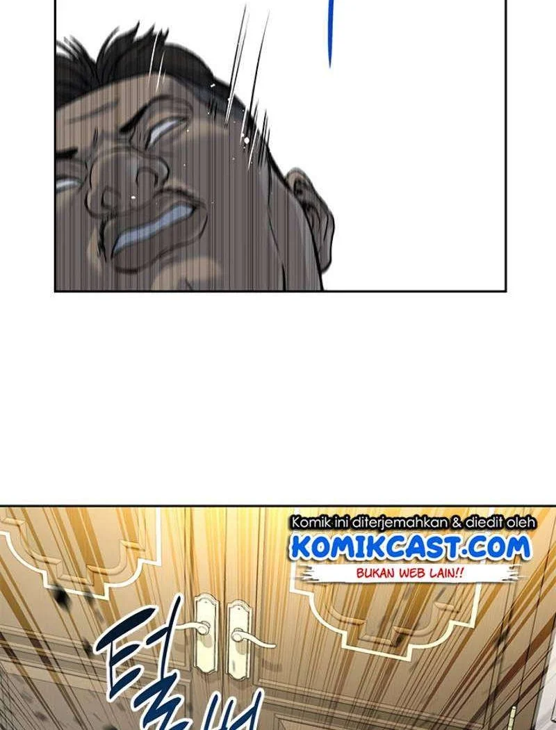 Chapter 65 - halaman 70