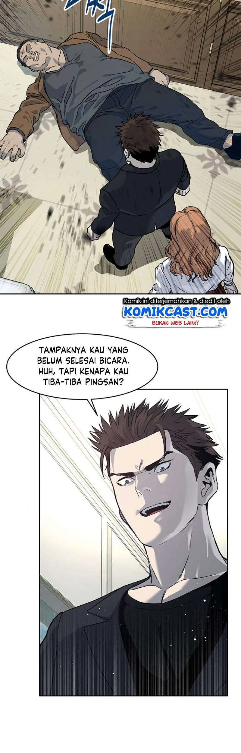 Chapter 65 - halaman 71