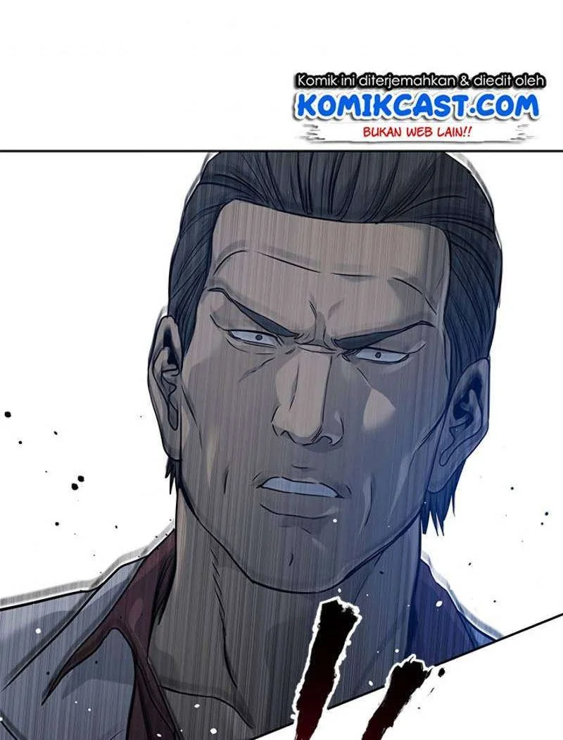 Chapter 65 - halaman 72
