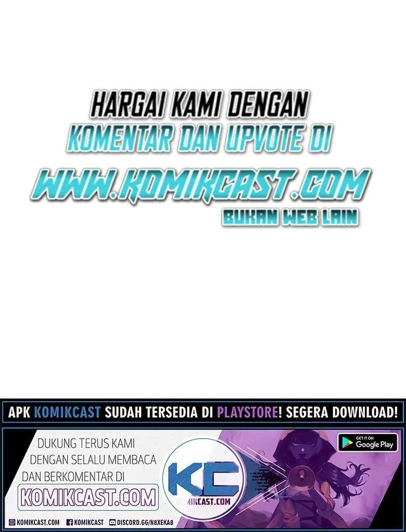 Chapter 65 - halaman 74