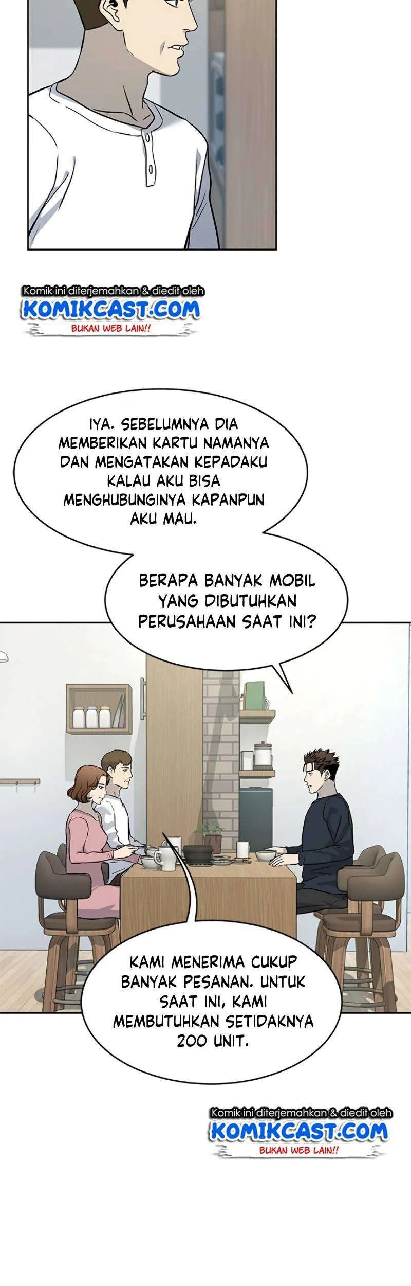 Chapter 65 - halaman 5