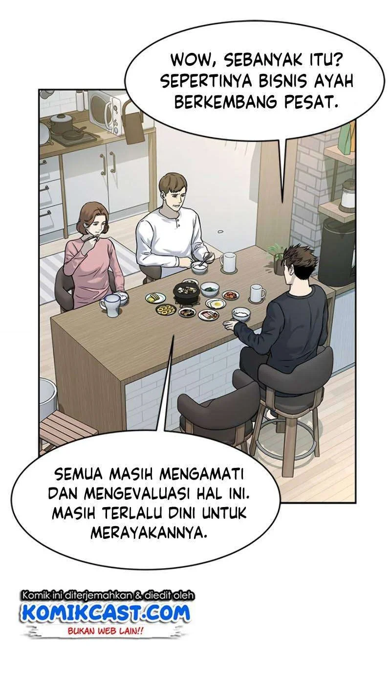 Chapter 65 - halaman 6