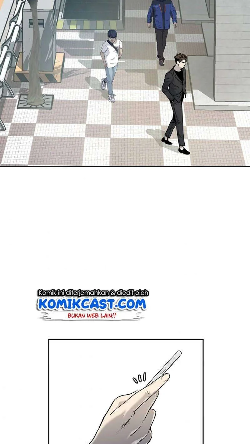 Chapter 65 - halaman 8