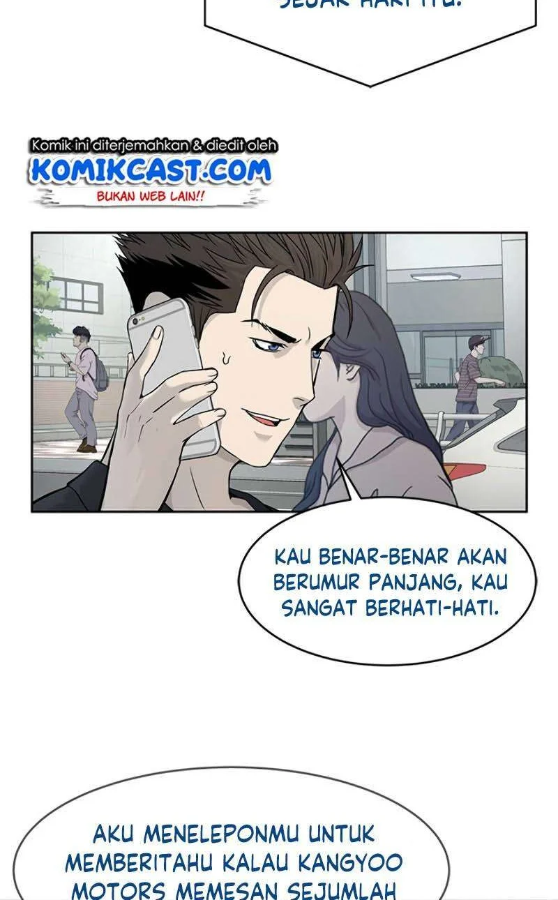 Chapter 65 - halaman 12