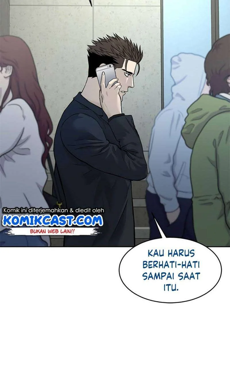 Chapter 65 - halaman 14
