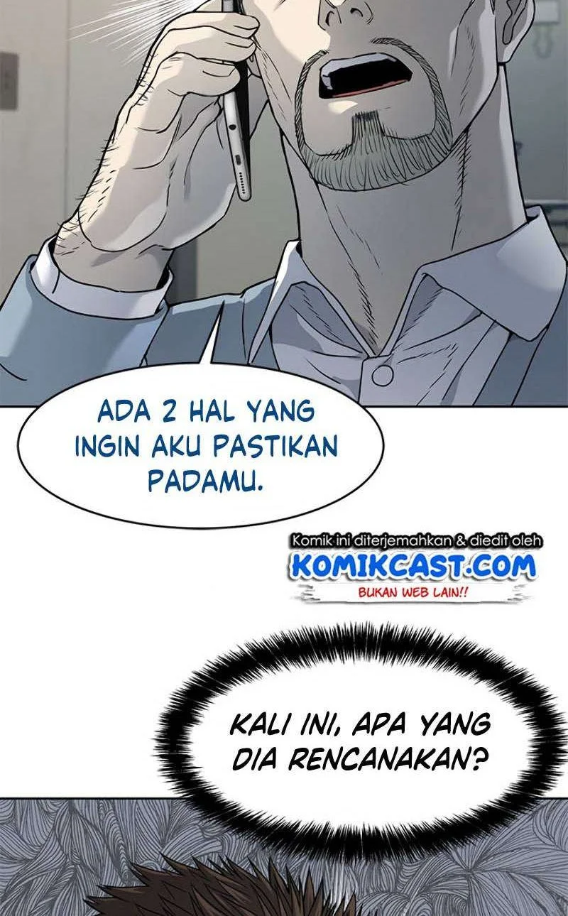Chapter 65 - halaman 16