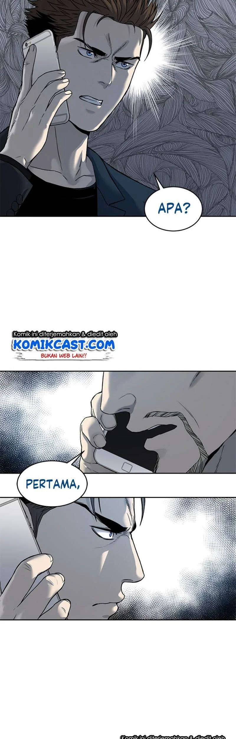 Chapter 65 - halaman 17