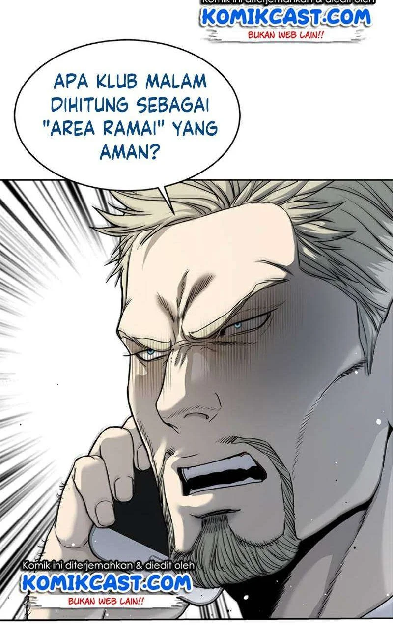 Chapter 65 - halaman 18