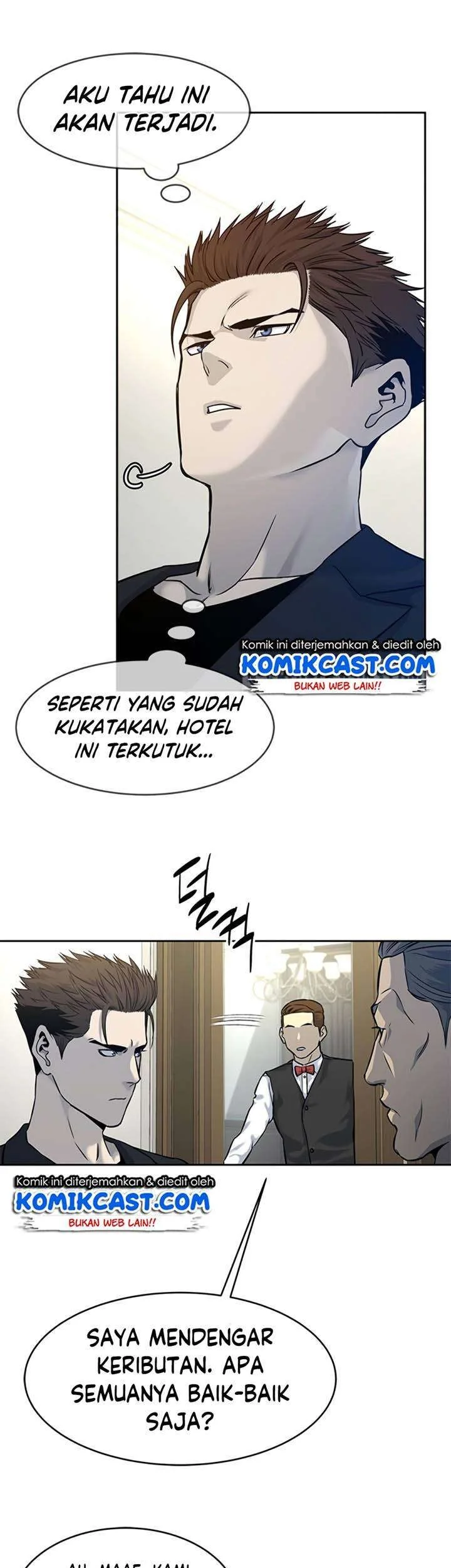 Chapter 66 - halaman 16