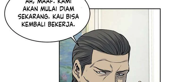 Chapter 66 - halaman 17