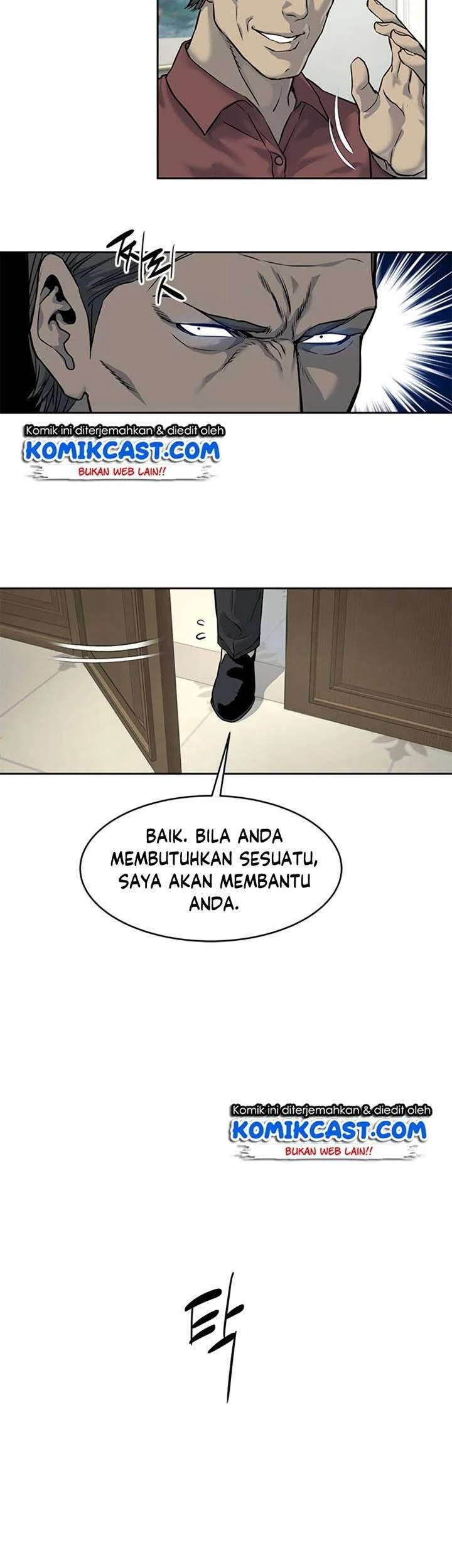 Chapter 66 - halaman 18