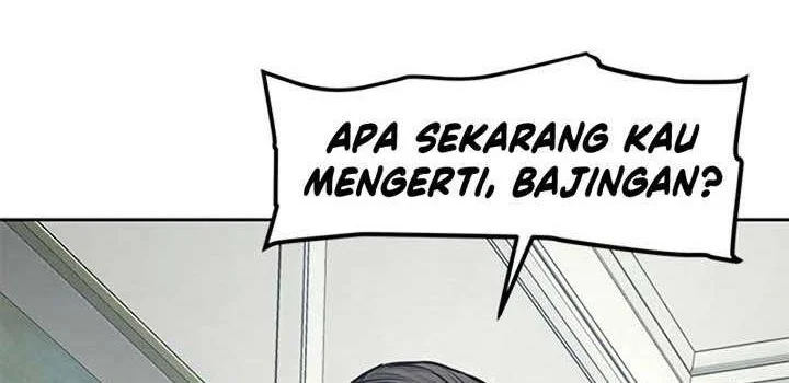 Chapter 66 - halaman 19