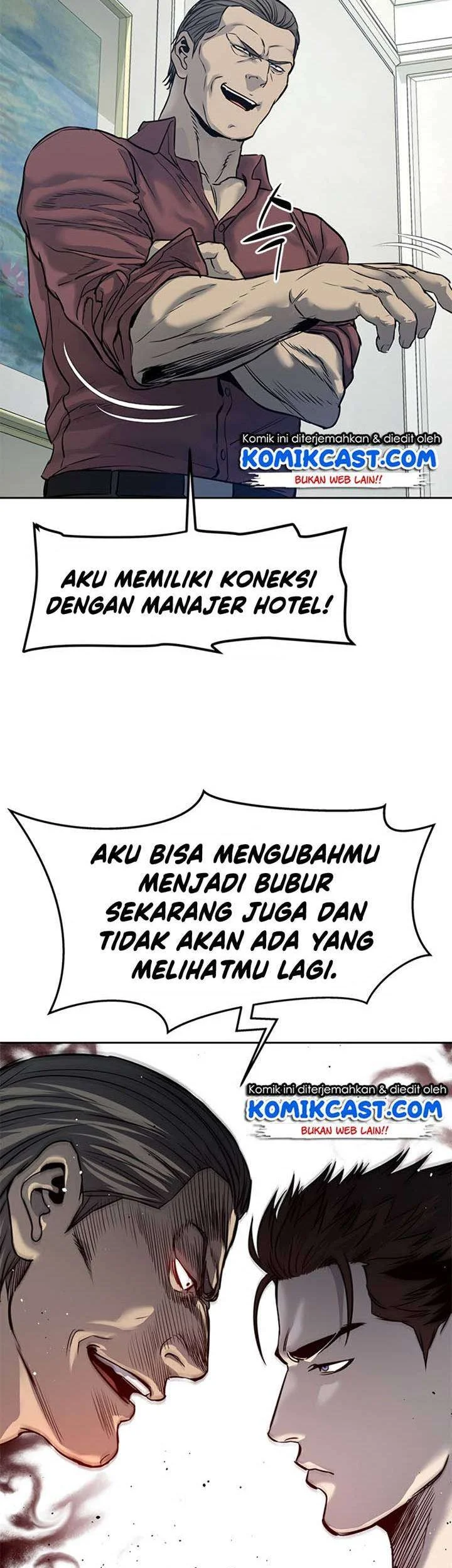 Chapter 66 - halaman 20