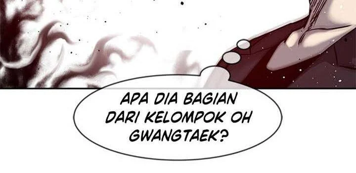 Chapter 66 - halaman 21