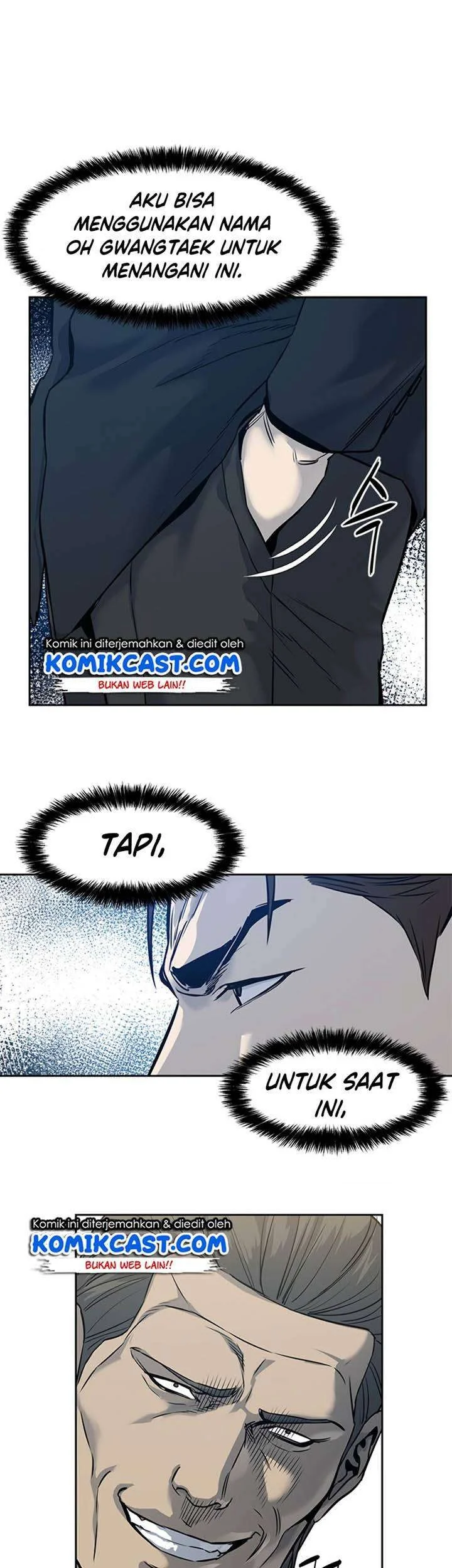 Chapter 66 - halaman 22