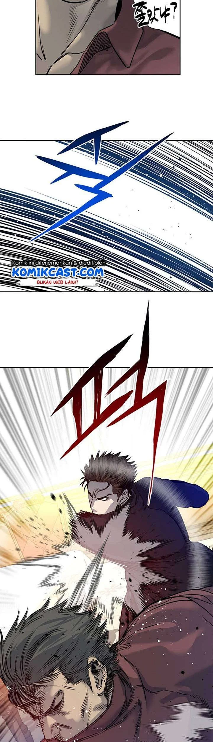 Chapter 66 - halaman 24