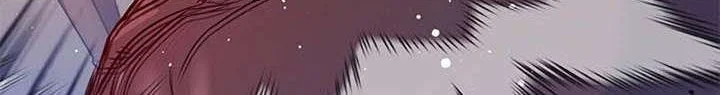 Chapter 66 - halaman 25