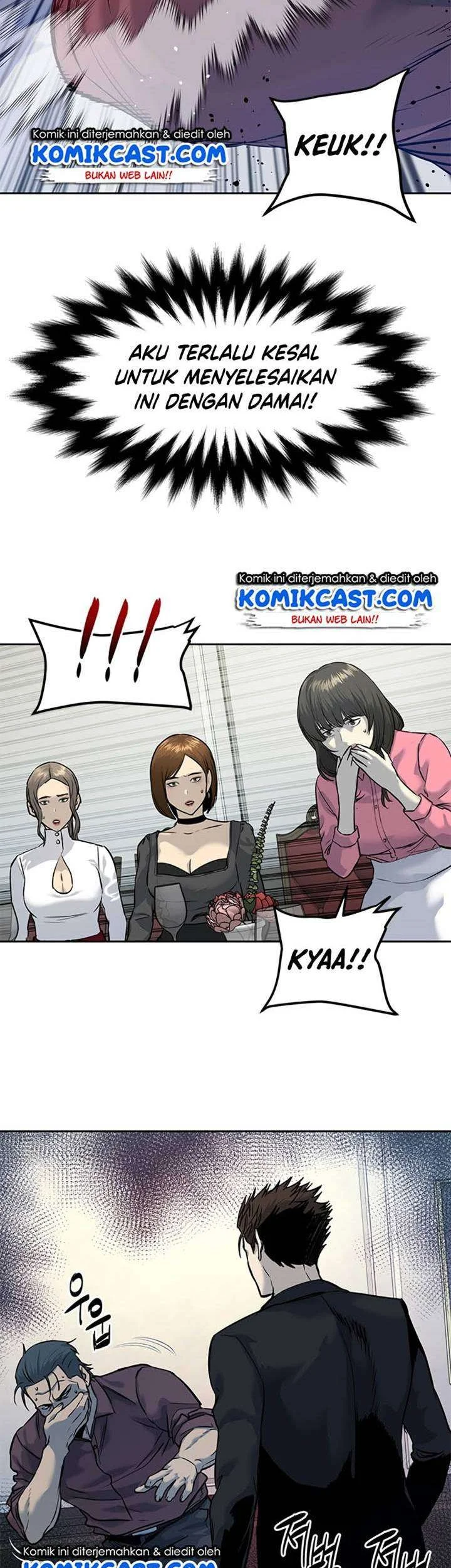 Chapter 66 - halaman 26