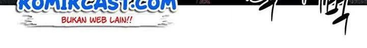 Chapter 66 - halaman 27