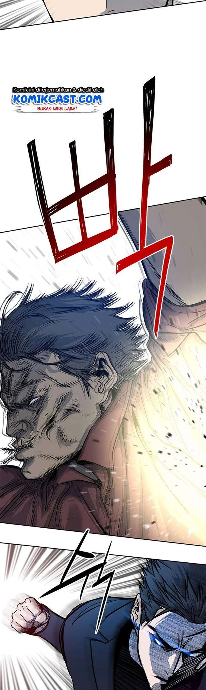Chapter 66 - halaman 29