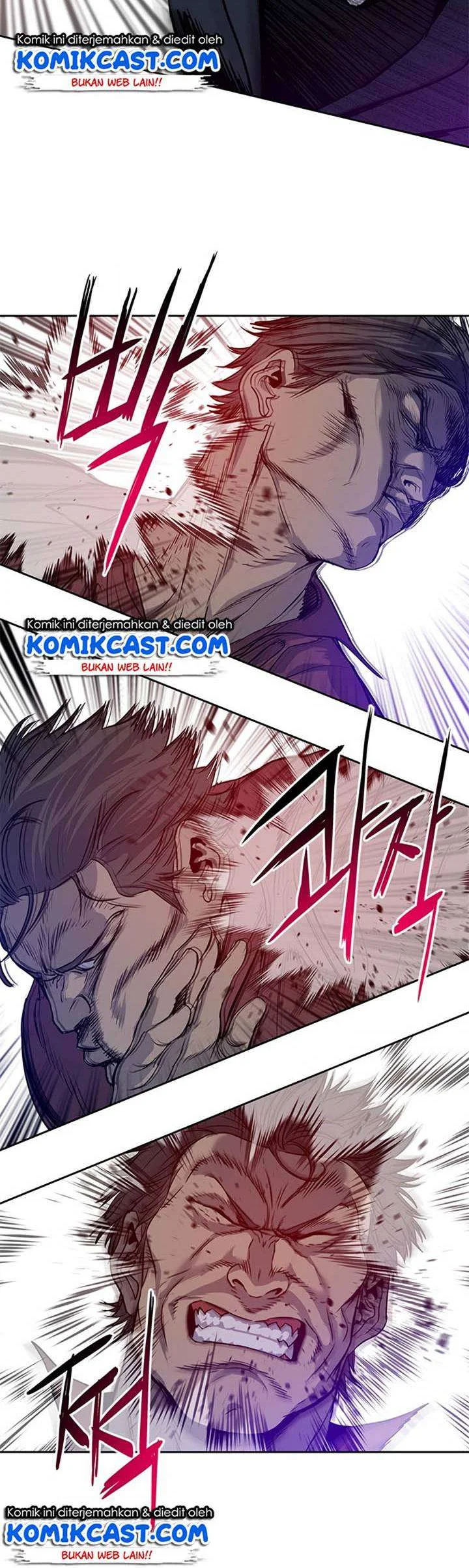 Chapter 66 - halaman 30