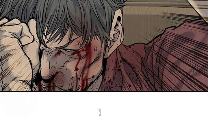 Chapter 66 - halaman 32