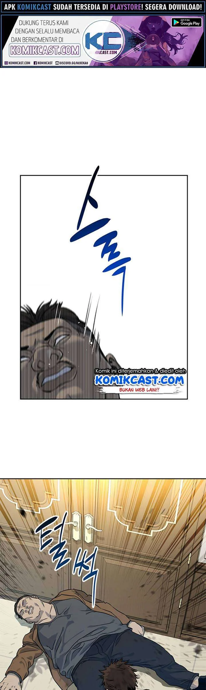 Chapter 66 - halaman 3