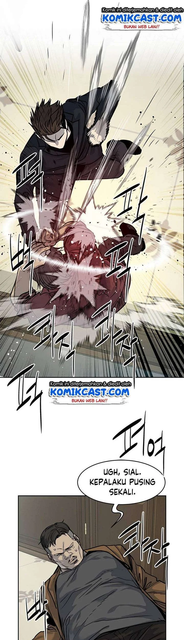 Chapter 66 - halaman 33