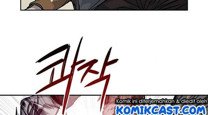Chapter 66 - halaman 34