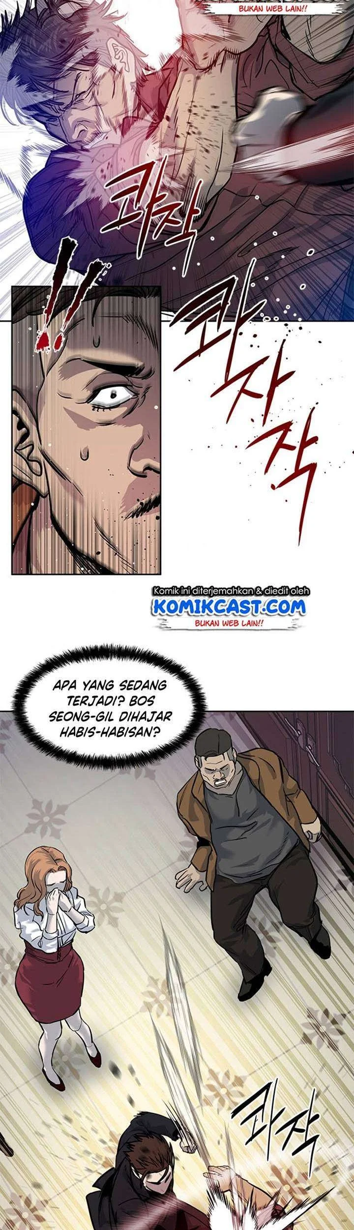 Chapter 66 - halaman 35