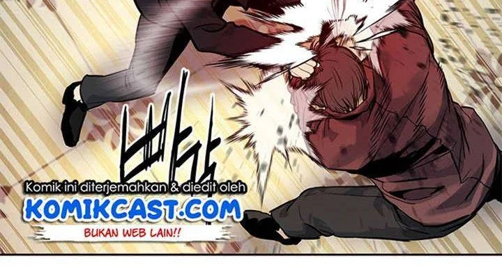Chapter 66 - halaman 36