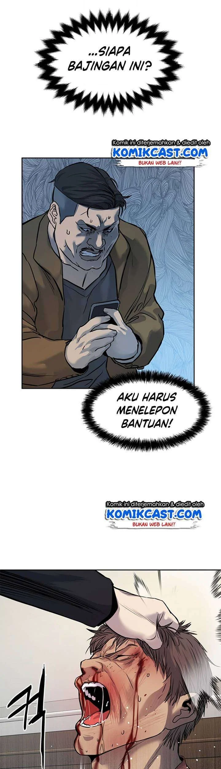 Chapter 66 - halaman 37