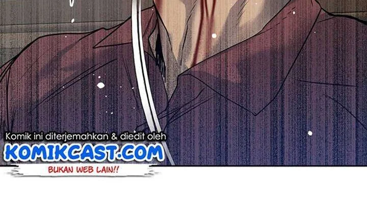 Chapter 66 - halaman 38