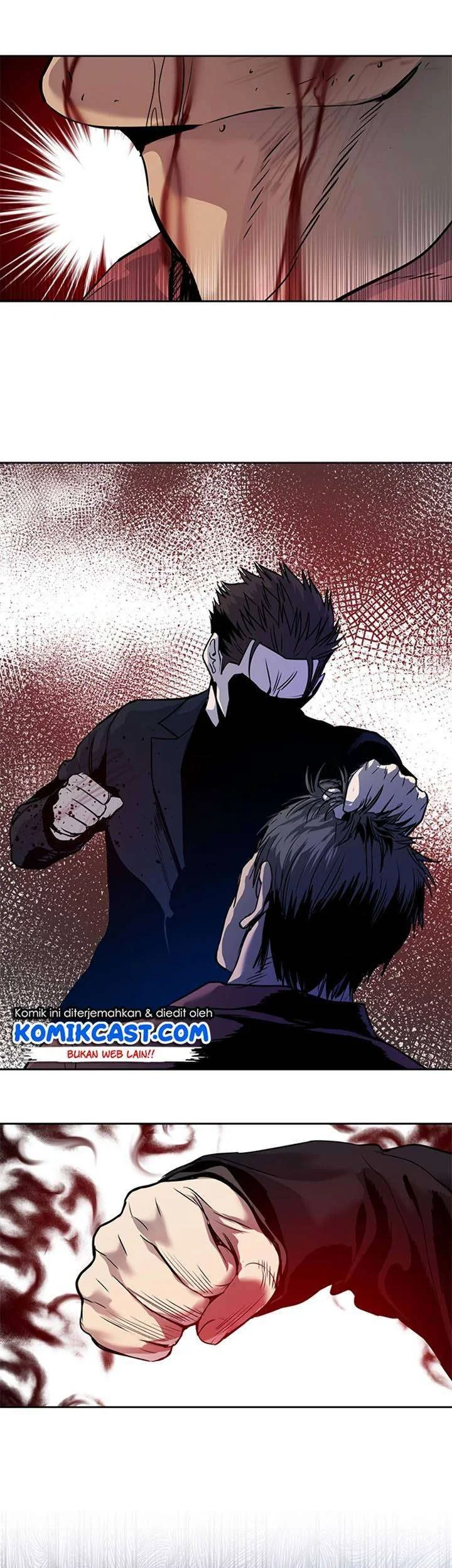 Chapter 66 - halaman 39