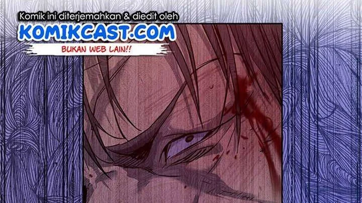 Chapter 66 - halaman 40