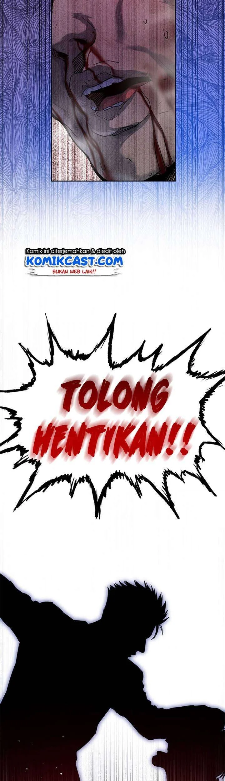 Chapter 66 - halaman 41