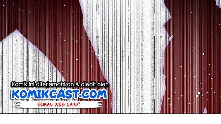 Chapter 66 - halaman 42
