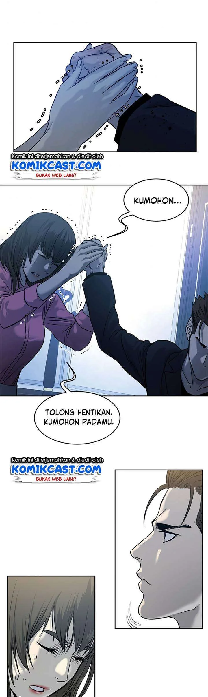 Chapter 66 - halaman 43