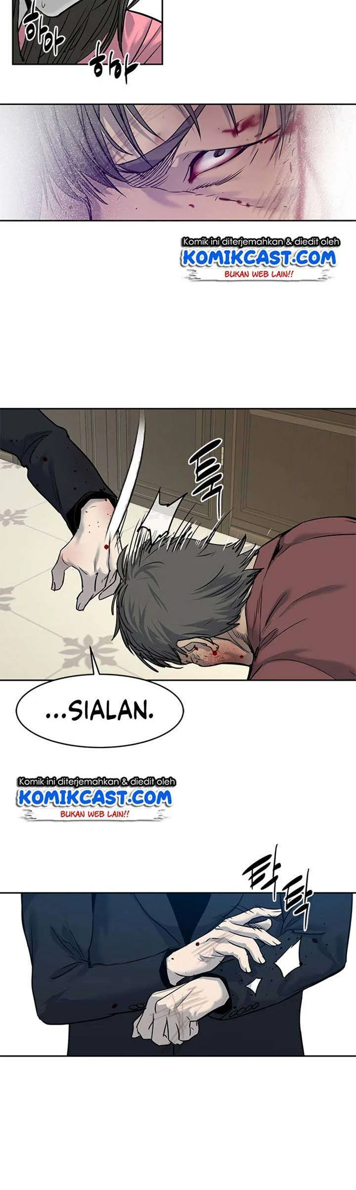 Chapter 66 - halaman 44