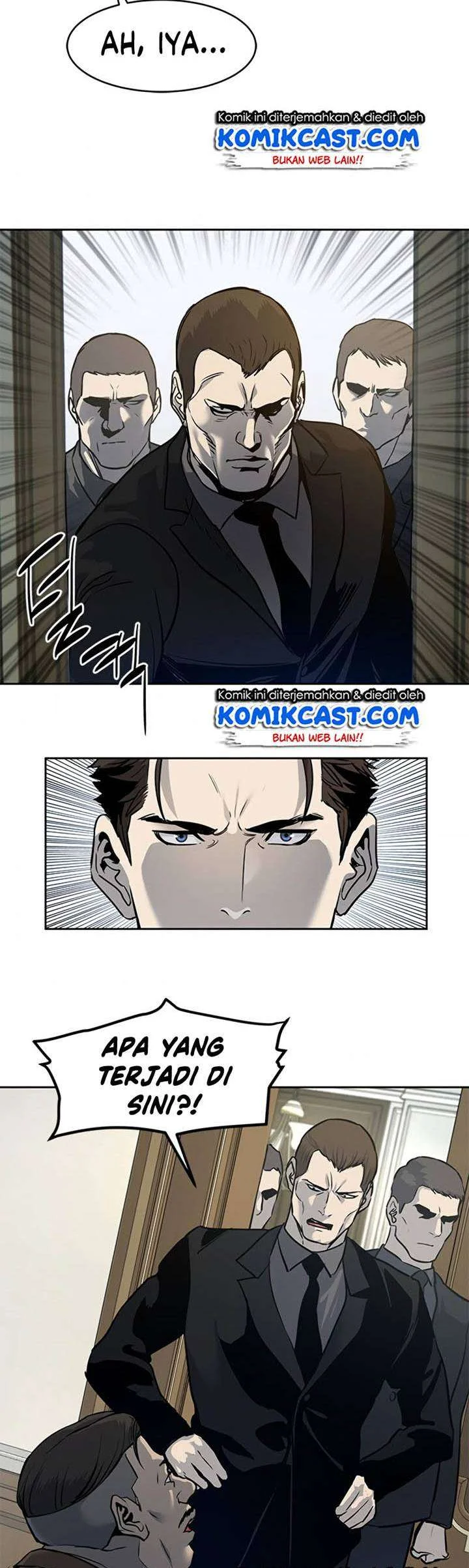 Chapter 66 - halaman 47