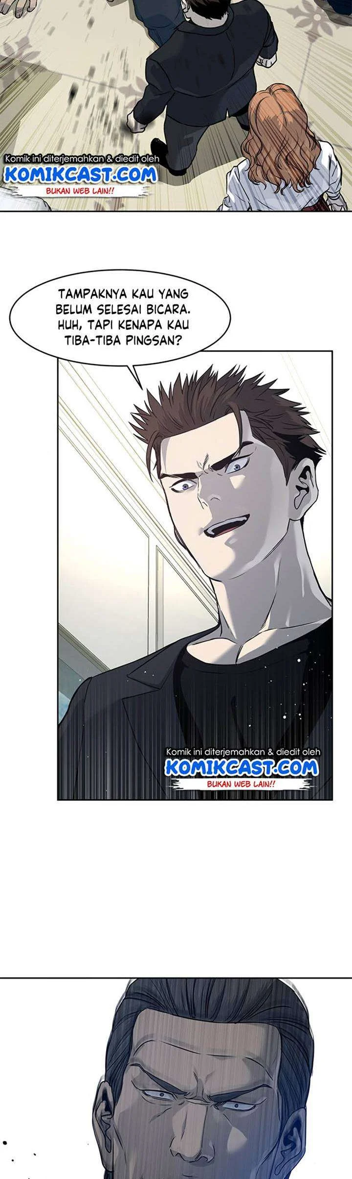 Chapter 66 - halaman 4