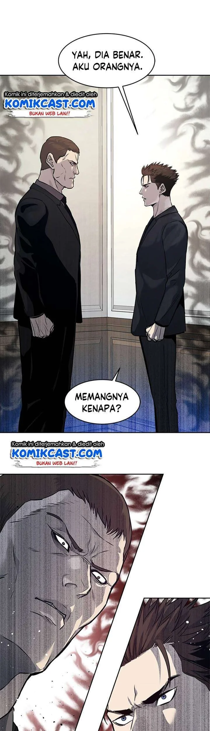 Chapter 66 - halaman 49