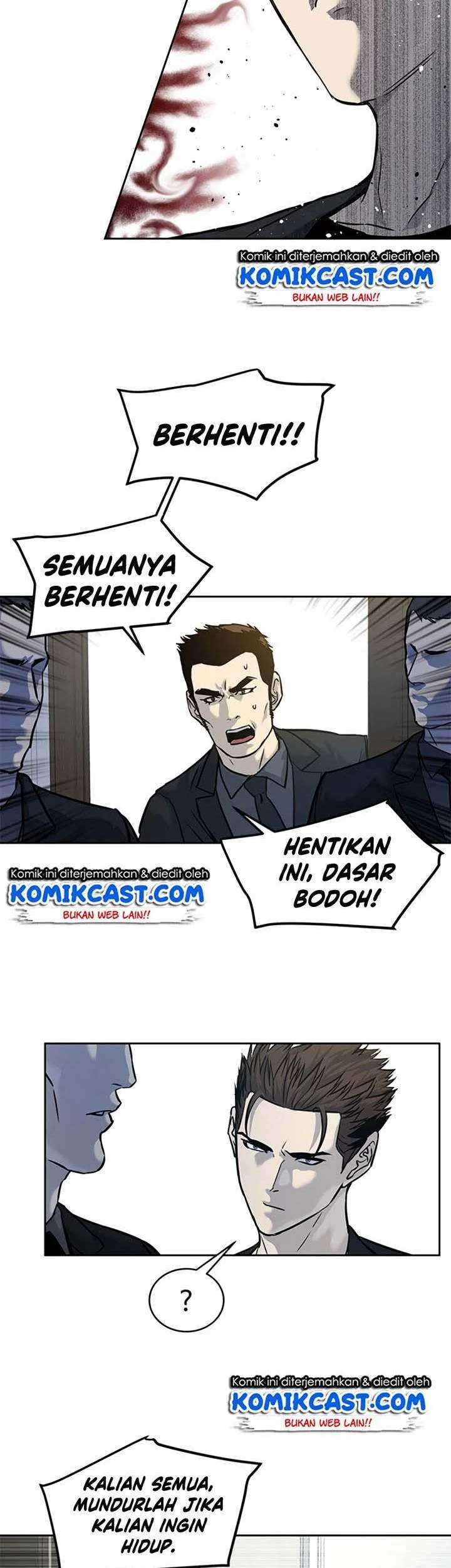Chapter 66 - halaman 51