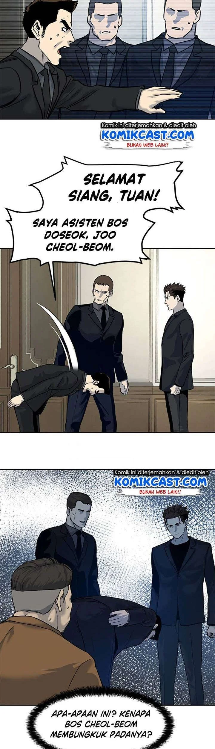 Chapter 66 - halaman 53
