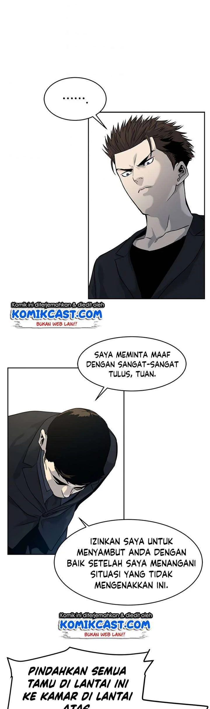 Chapter 66 - halaman 55