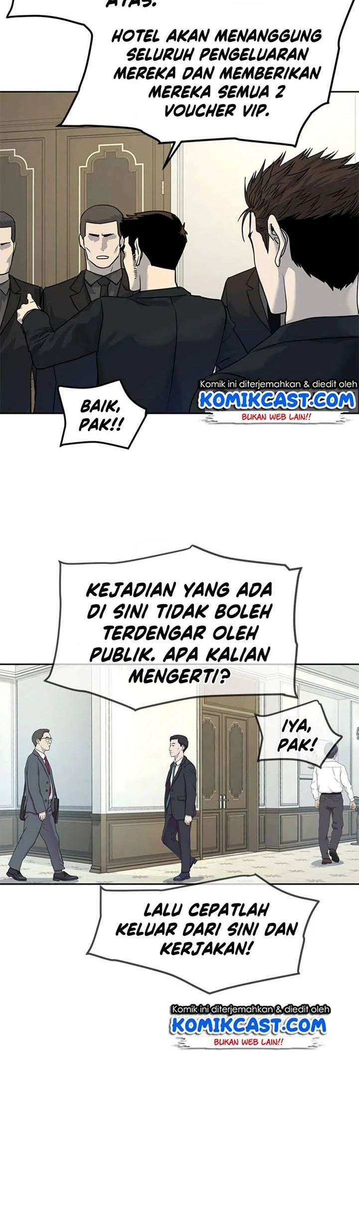 Chapter 66 - halaman 56