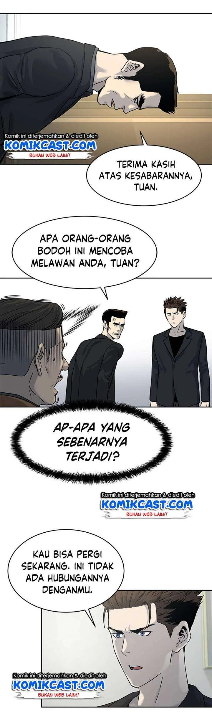 Chapter 66 - halaman 57