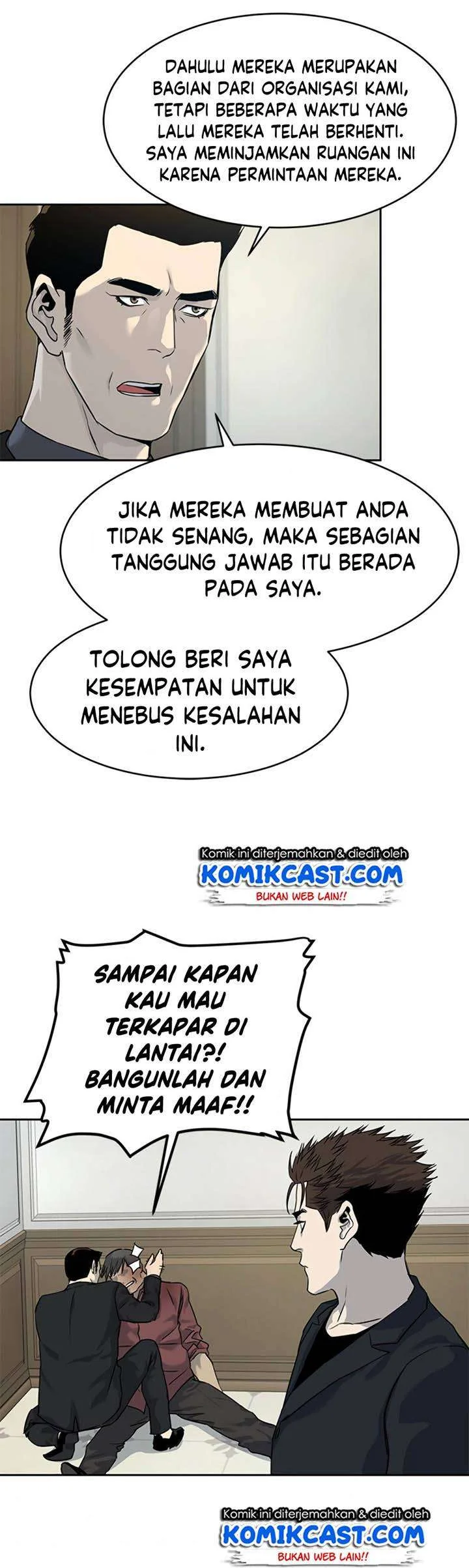 Chapter 66 - halaman 58
